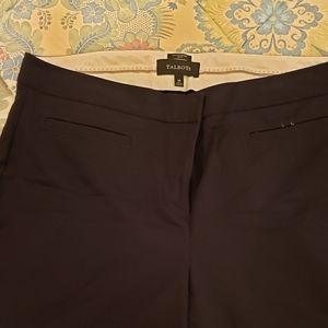 Talbots Pants